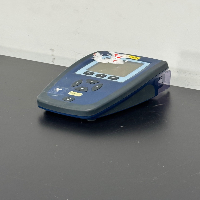 VWR SympHony pH Meter image 0